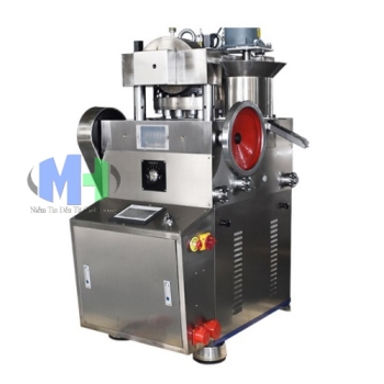 Máy Dập Viên Nén ZP-19B (MHND-D15)